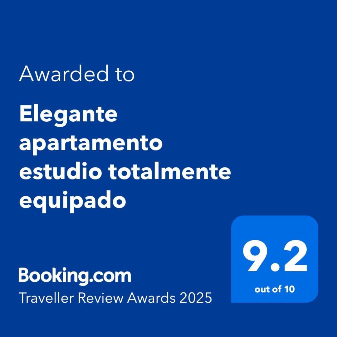 Smart Depas Elegante Apartamento Estudio Totalmente Equipado Tulum Pueblo Buitenkant foto