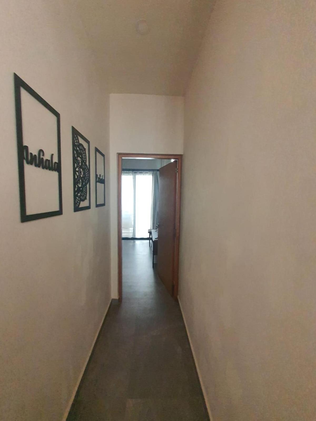 Smart Depas Elegante Apartamento Estudio Totalmente Equipado Tulum Pueblo Buitenkant foto